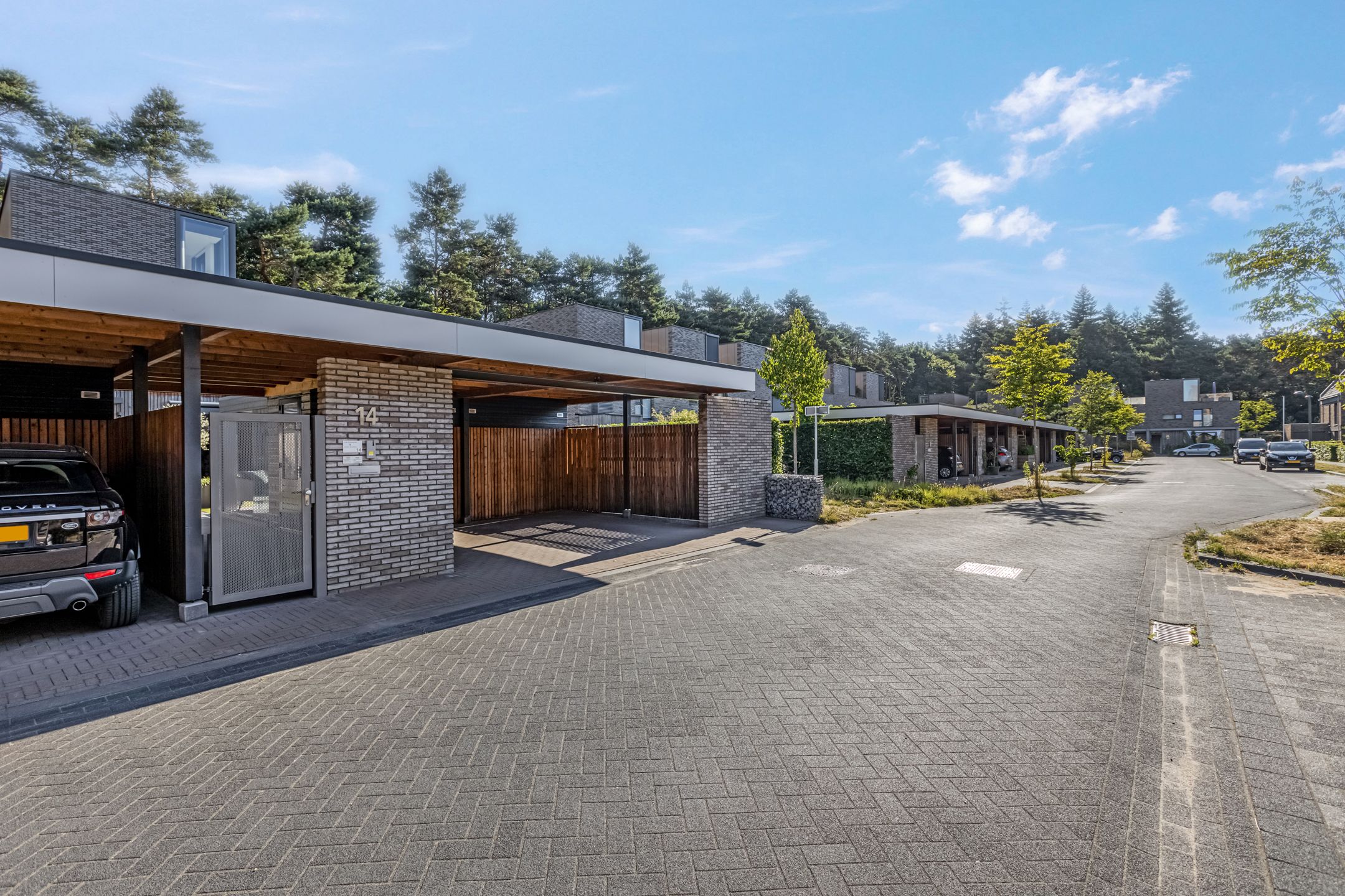 Photo 54 of Cornelis Verduijnstraat 14