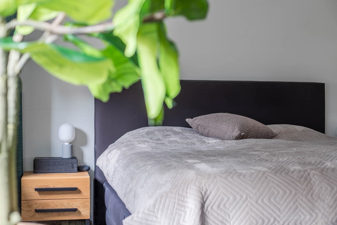 Foto 11 van Infanteriepad 14