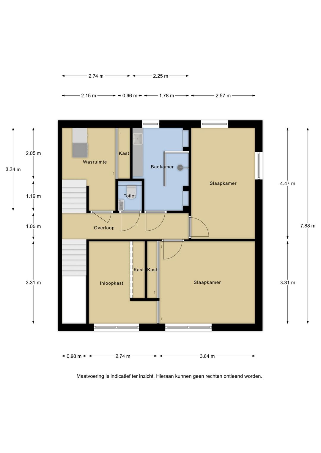 Photo 62 of Cornelis Verduijnstraat 14