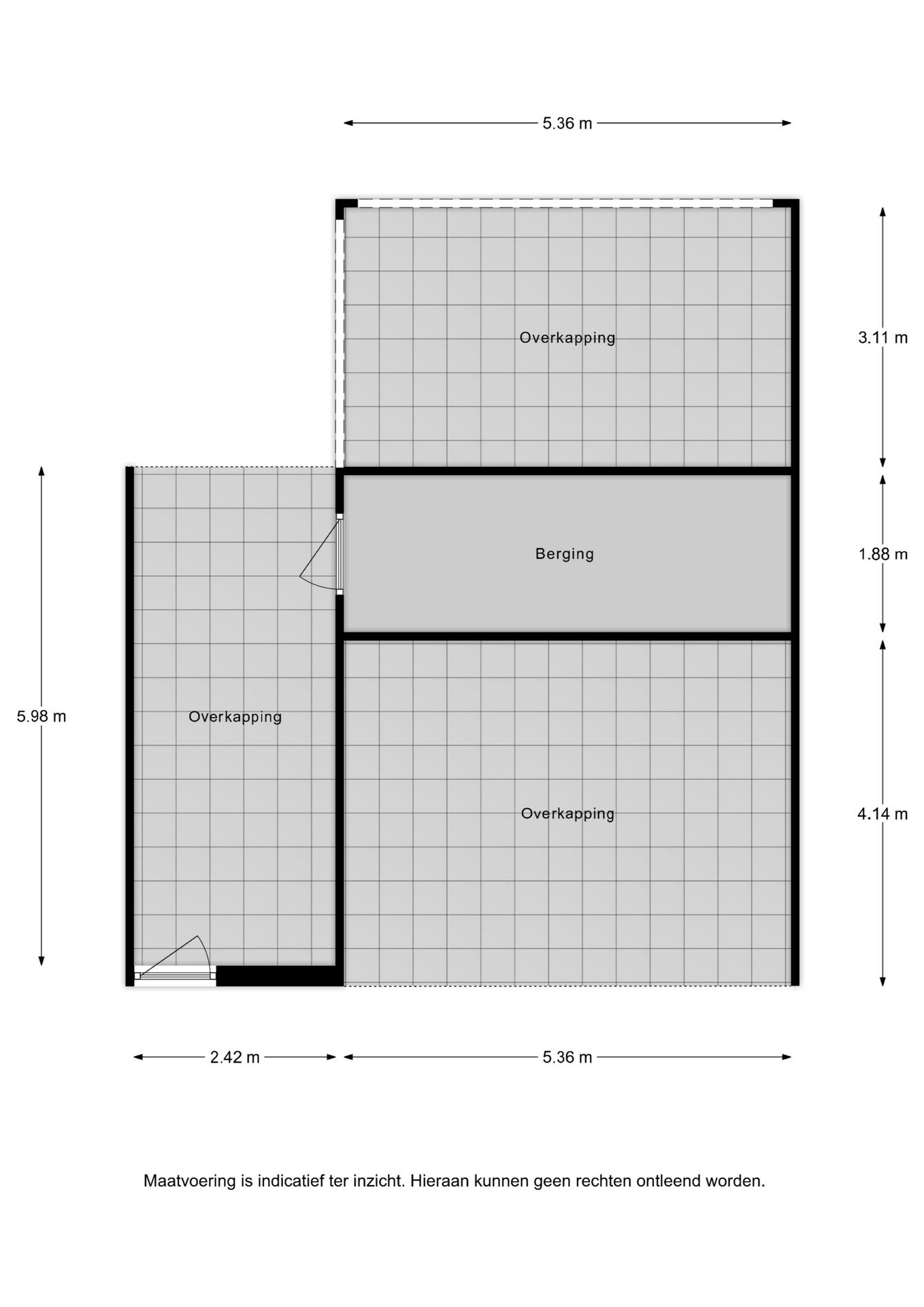 Photo 64 of Cornelis Verduijnstraat 14
