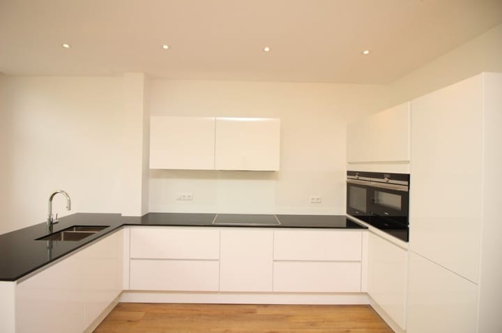 Foto 5 van Archimedesweg 43