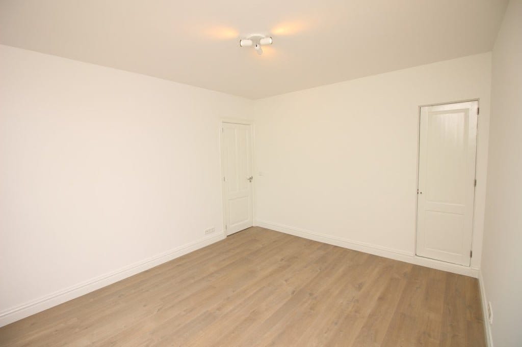 Foto 10 van Archimedesweg 43