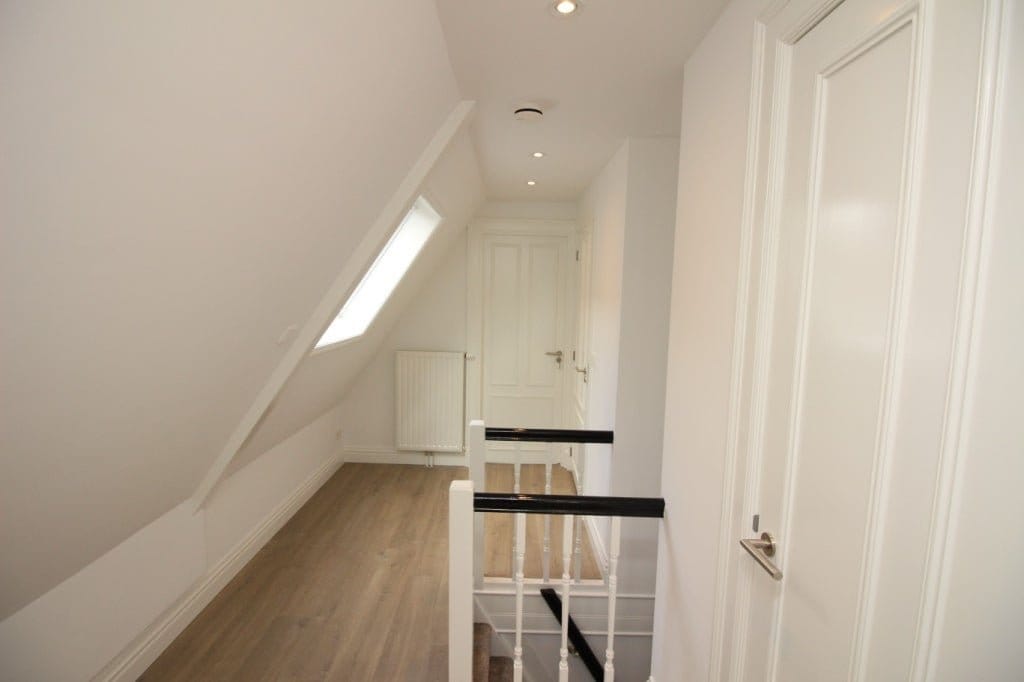 Foto 16 van Archimedesweg 43