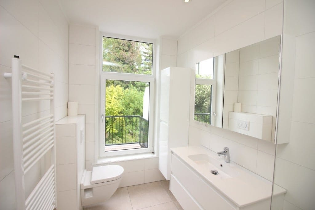 Foto 12 van Archimedesweg 43