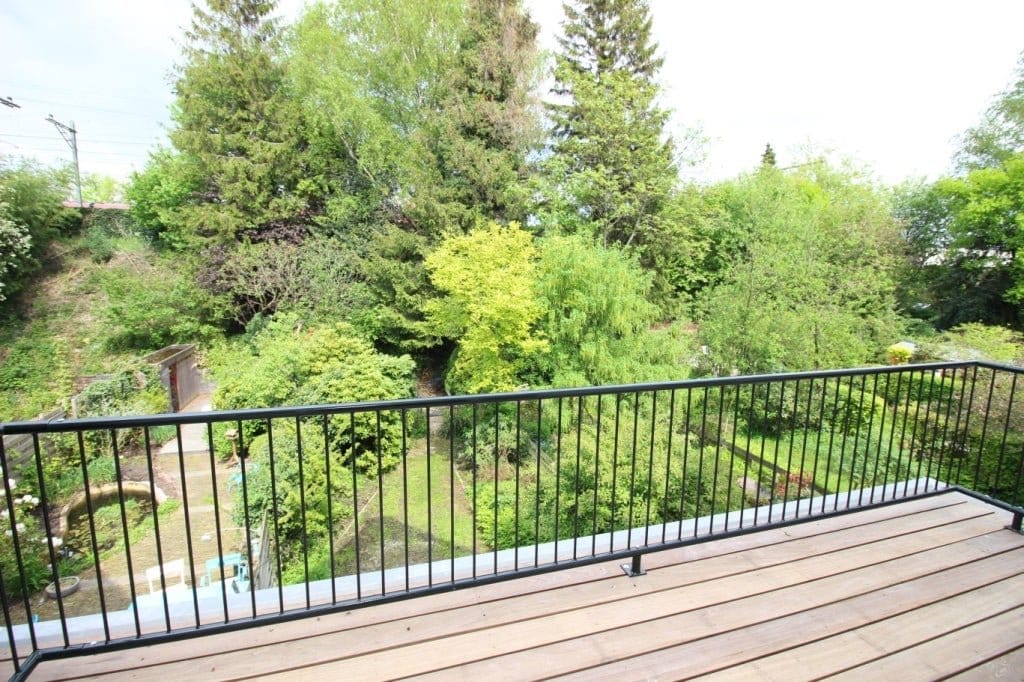 Foto 9 van Archimedesweg 43