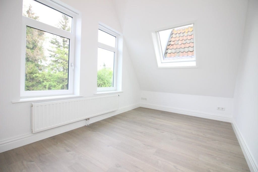 Foto 20 van Archimedesweg 43