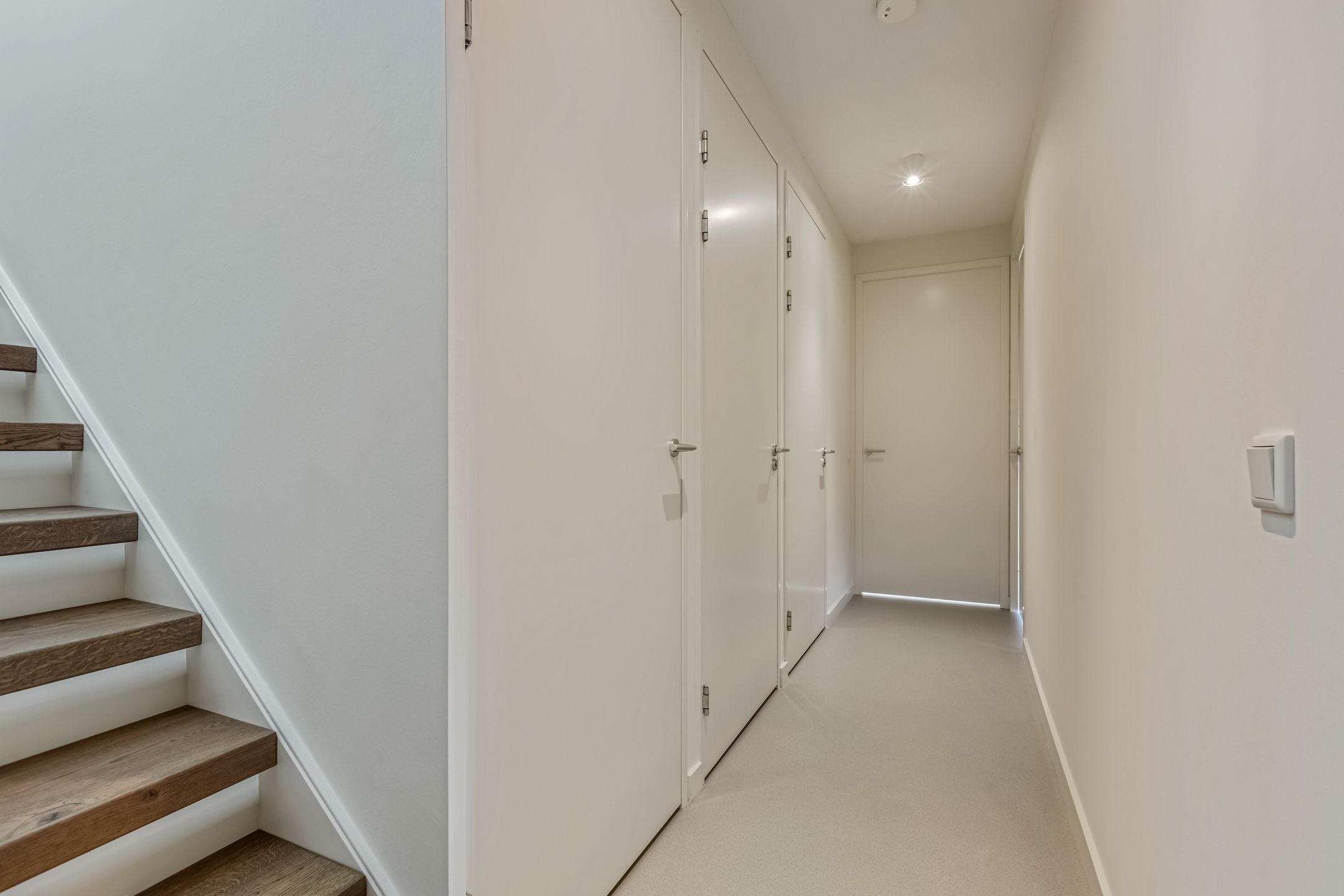 Photo 27 of Cornelis Verduijnstraat 14