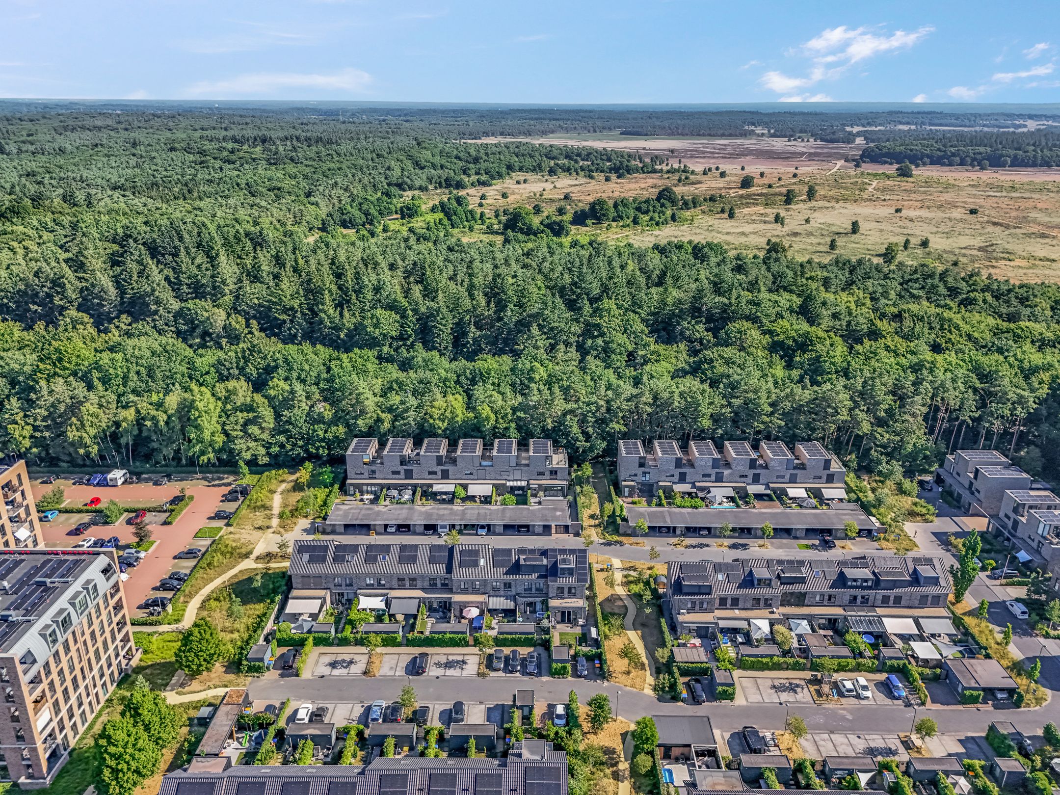 Photo 60 of Cornelis Verduijnstraat 14