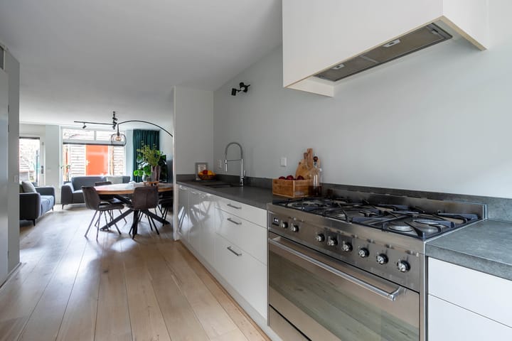 Foto 4 van Infanteriepad 14