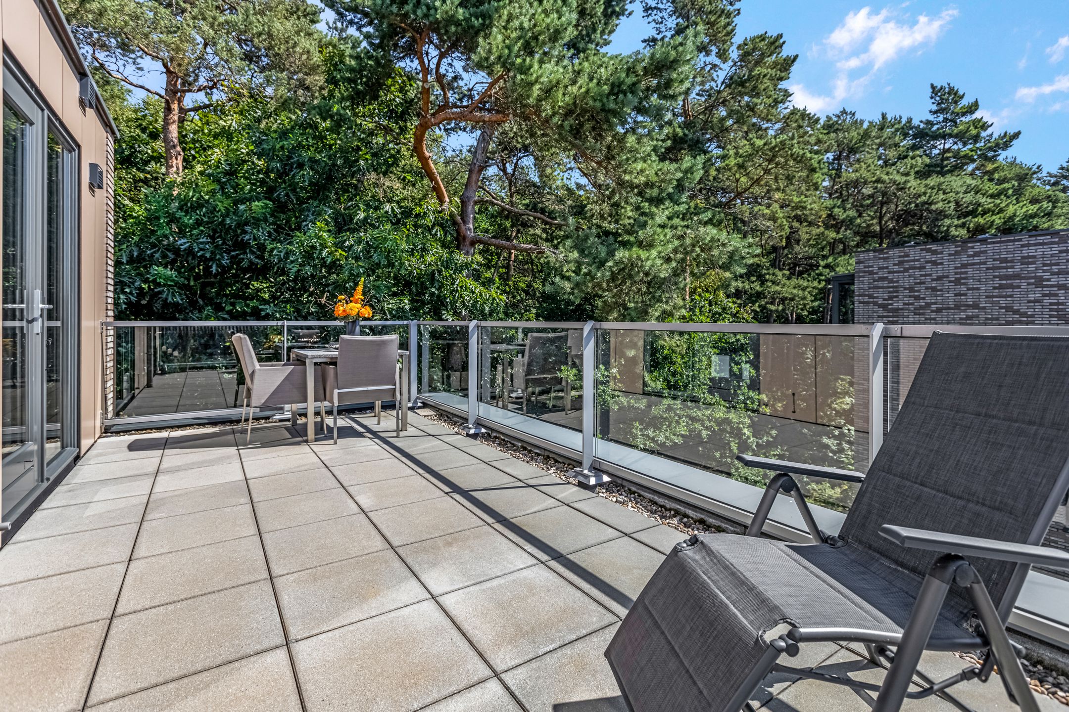 Photo 36 of Cornelis Verduijnstraat 14