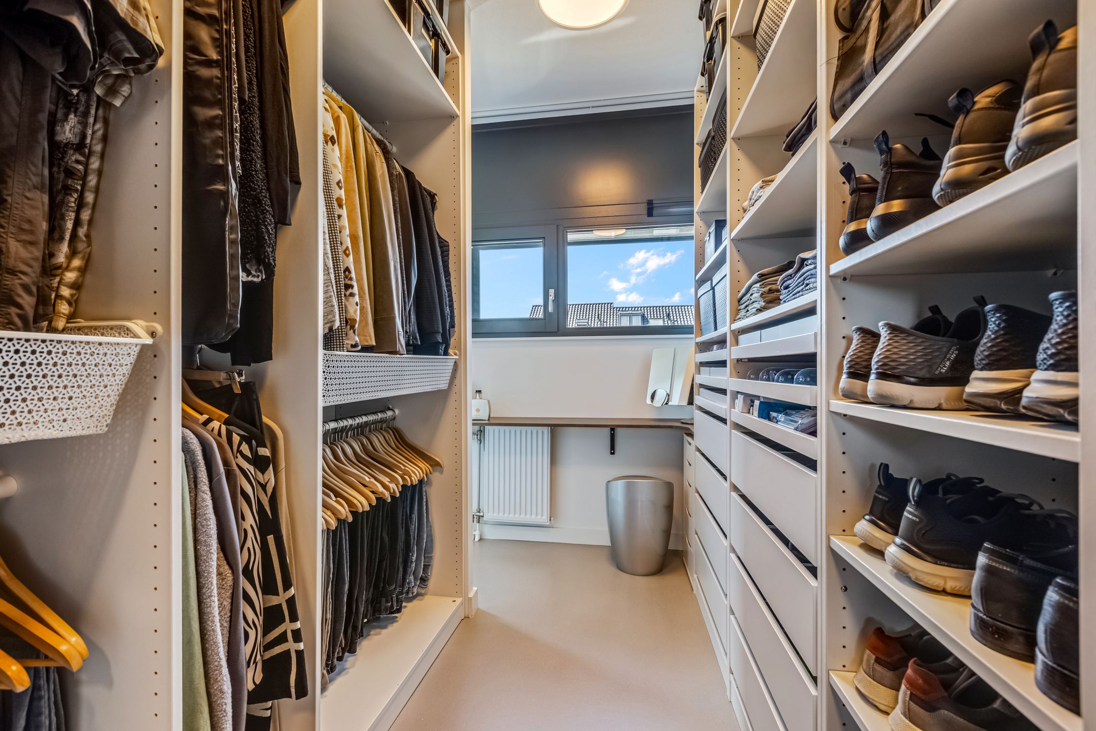 Photo 18 of Cornelis Verduijnstraat 14