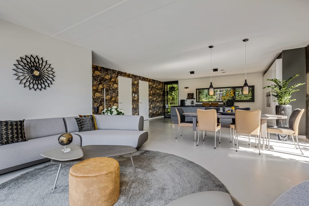 Photo 2 of Cornelis Verduijnstraat 14