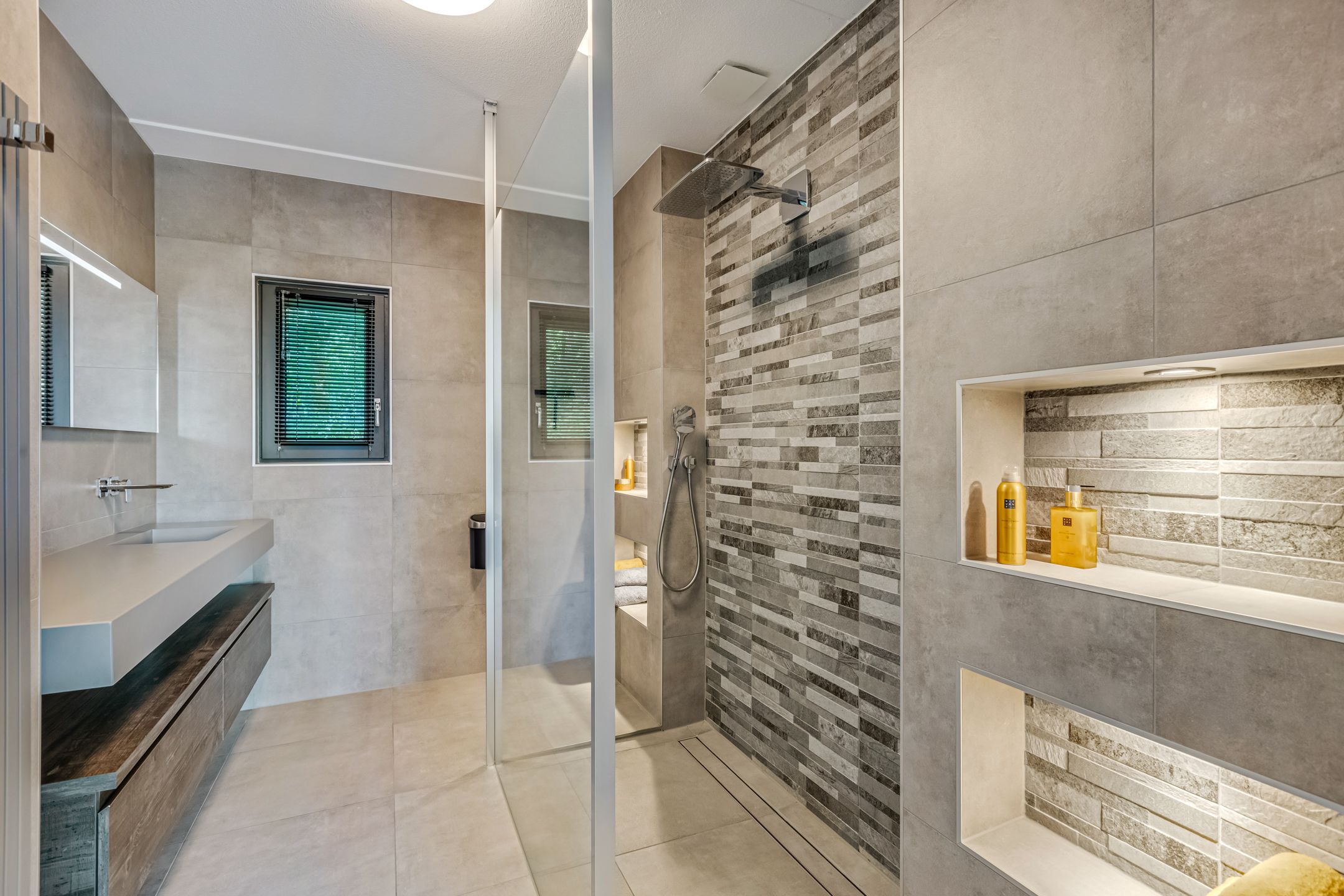 Photo 21 of Cornelis Verduijnstraat 14