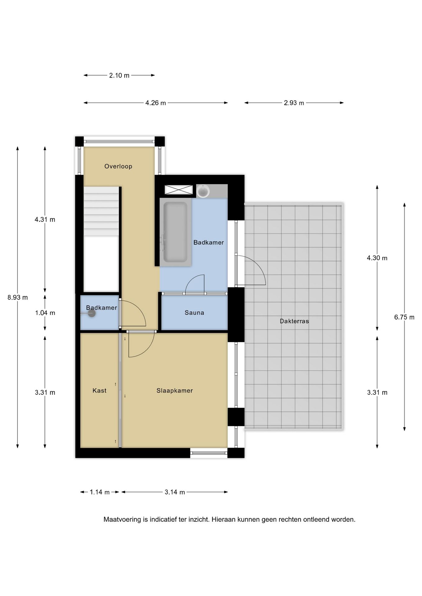 Photo 63 of Cornelis Verduijnstraat 14