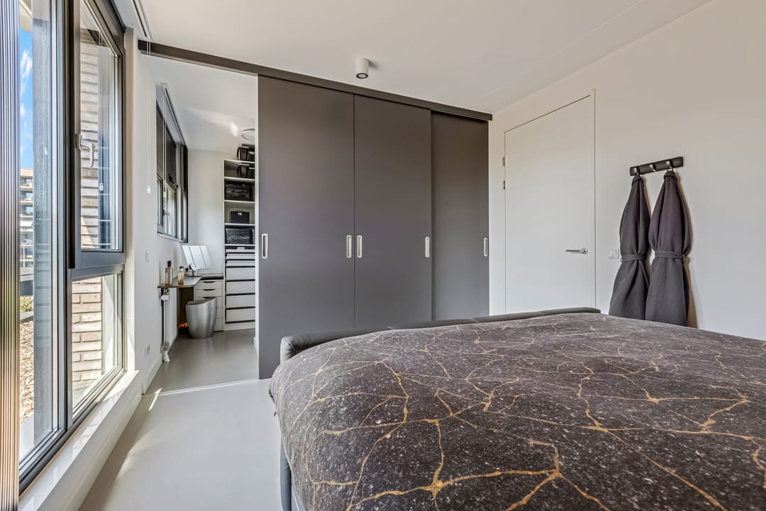 Photo 16 of Cornelis Verduijnstraat 14