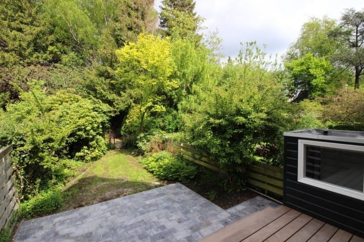 Foto 4 van Archimedesweg 43