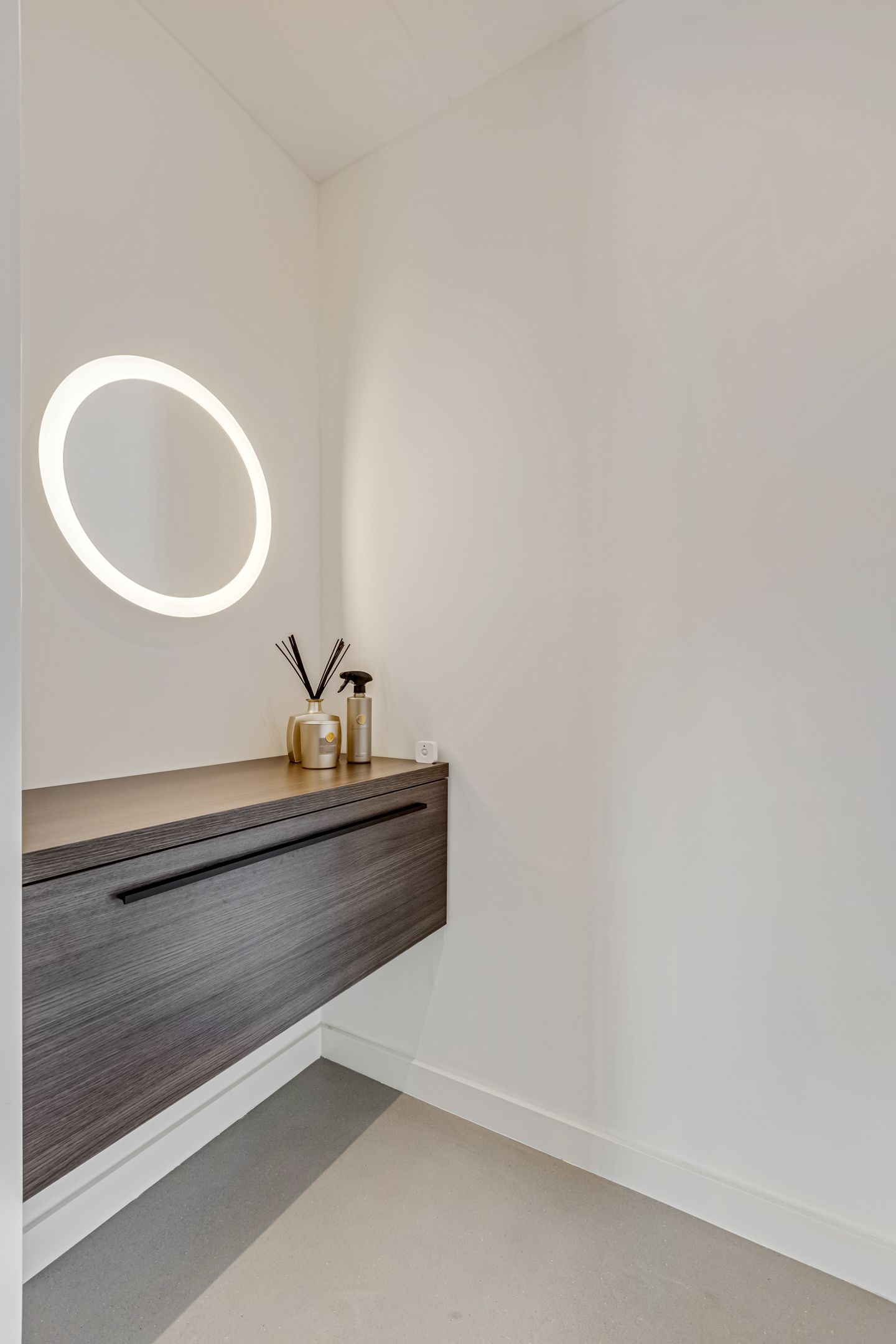 Photo 14 of Cornelis Verduijnstraat 14