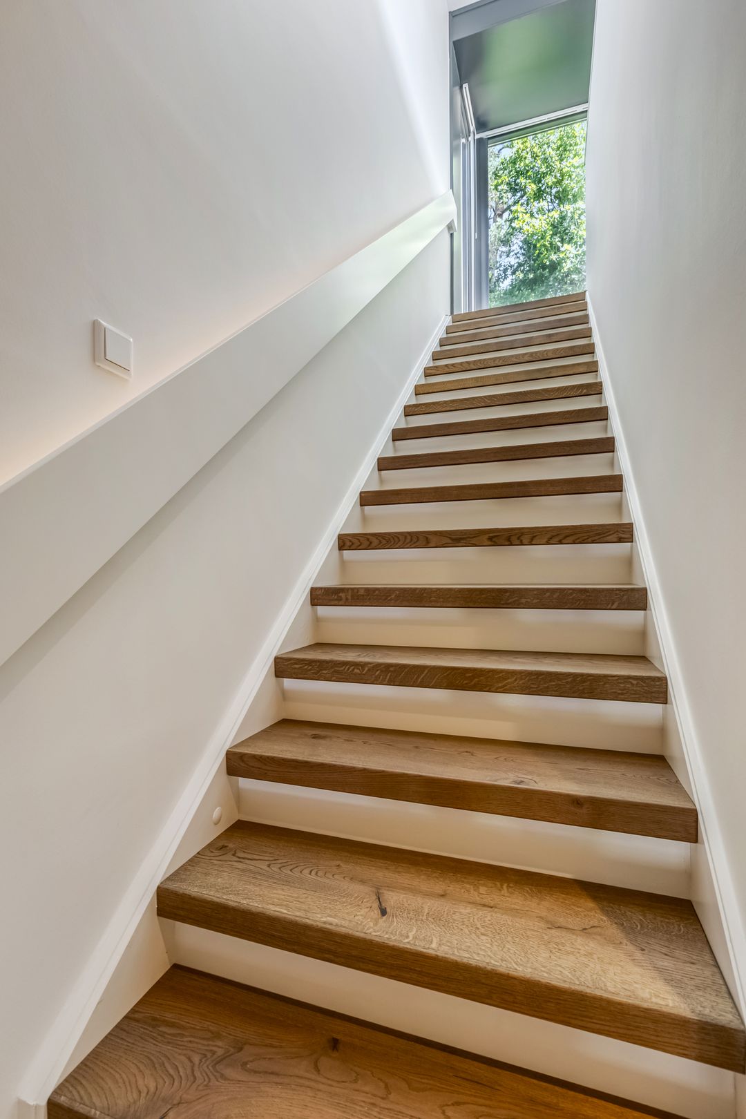 Photo 28 of Cornelis Verduijnstraat 14