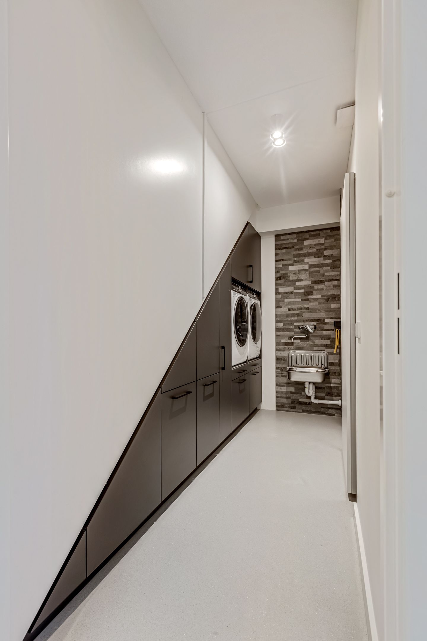 Photo 25 of Cornelis Verduijnstraat 14