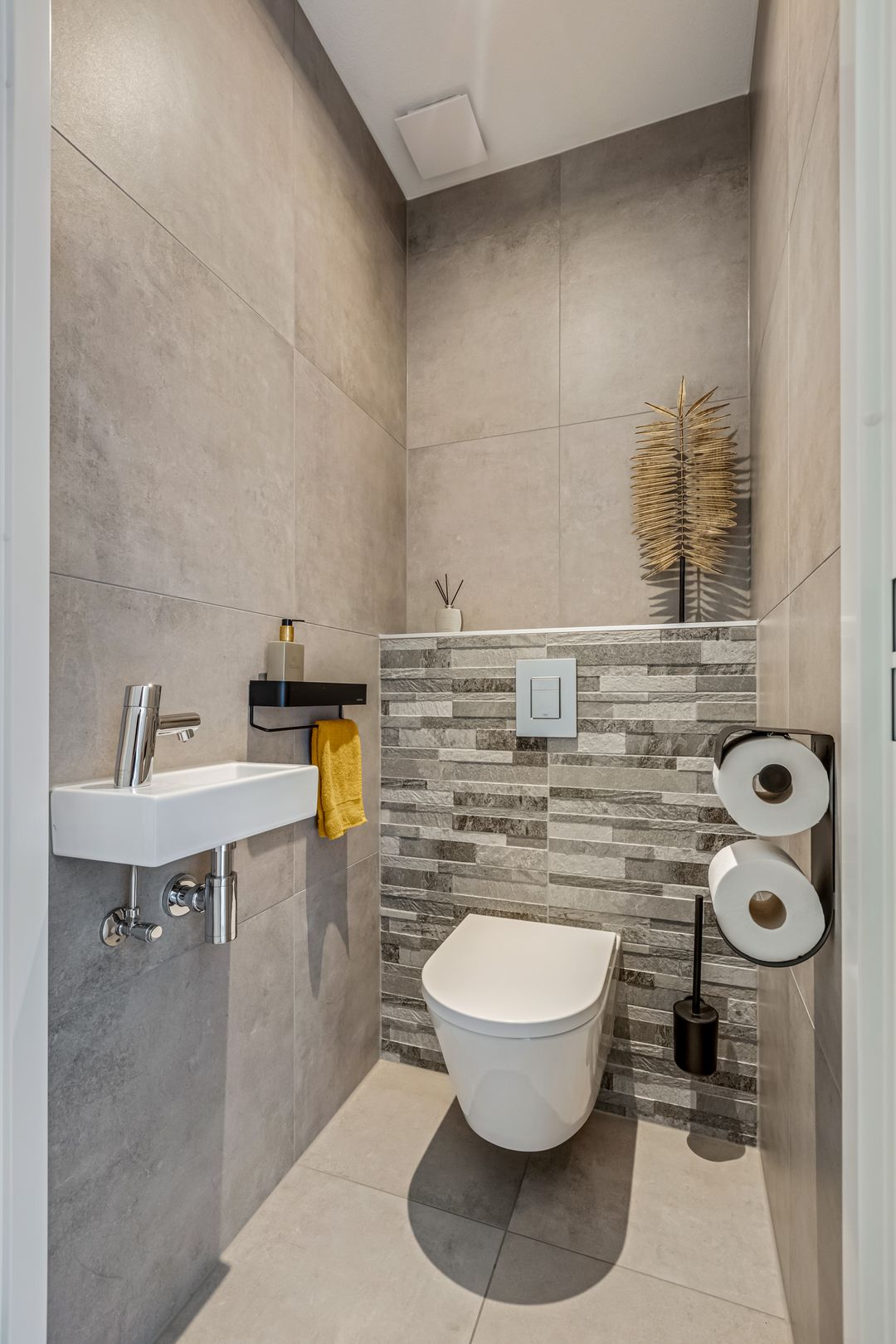 Photo 26 of Cornelis Verduijnstraat 14