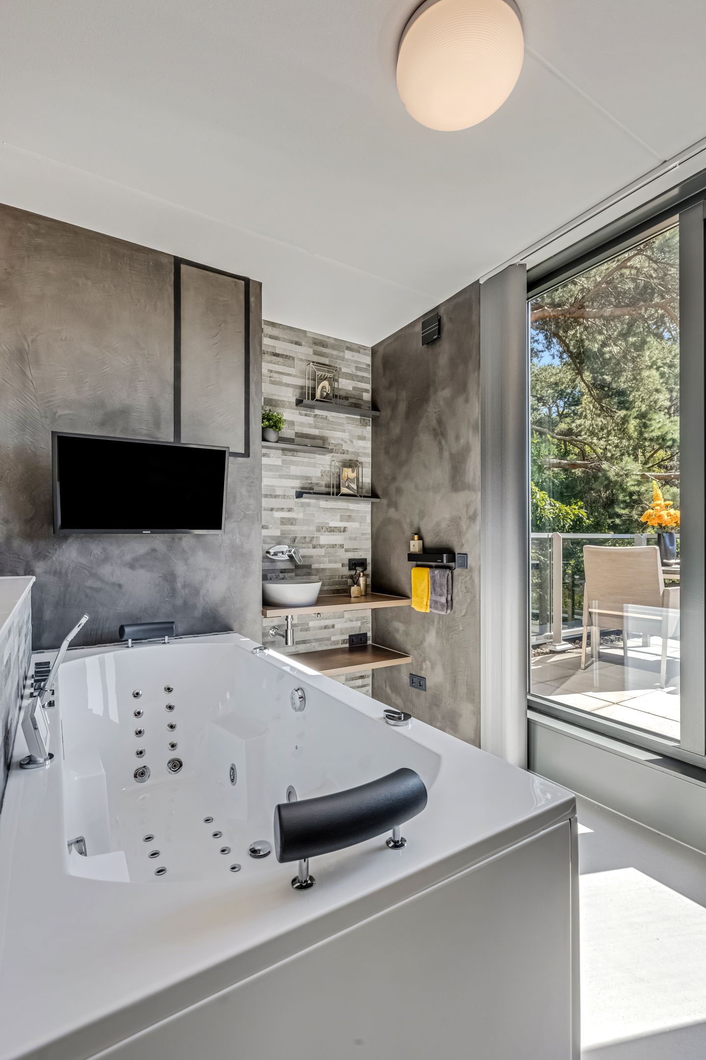 Photo 33 of Cornelis Verduijnstraat 14