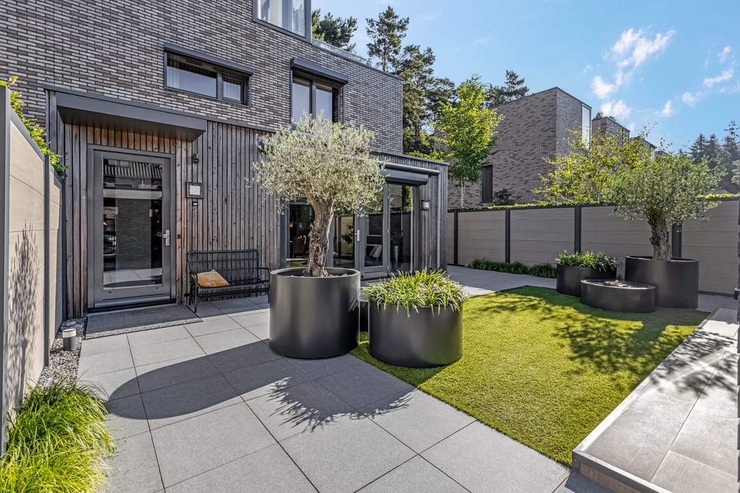 Photo 41 of Cornelis Verduijnstraat 14