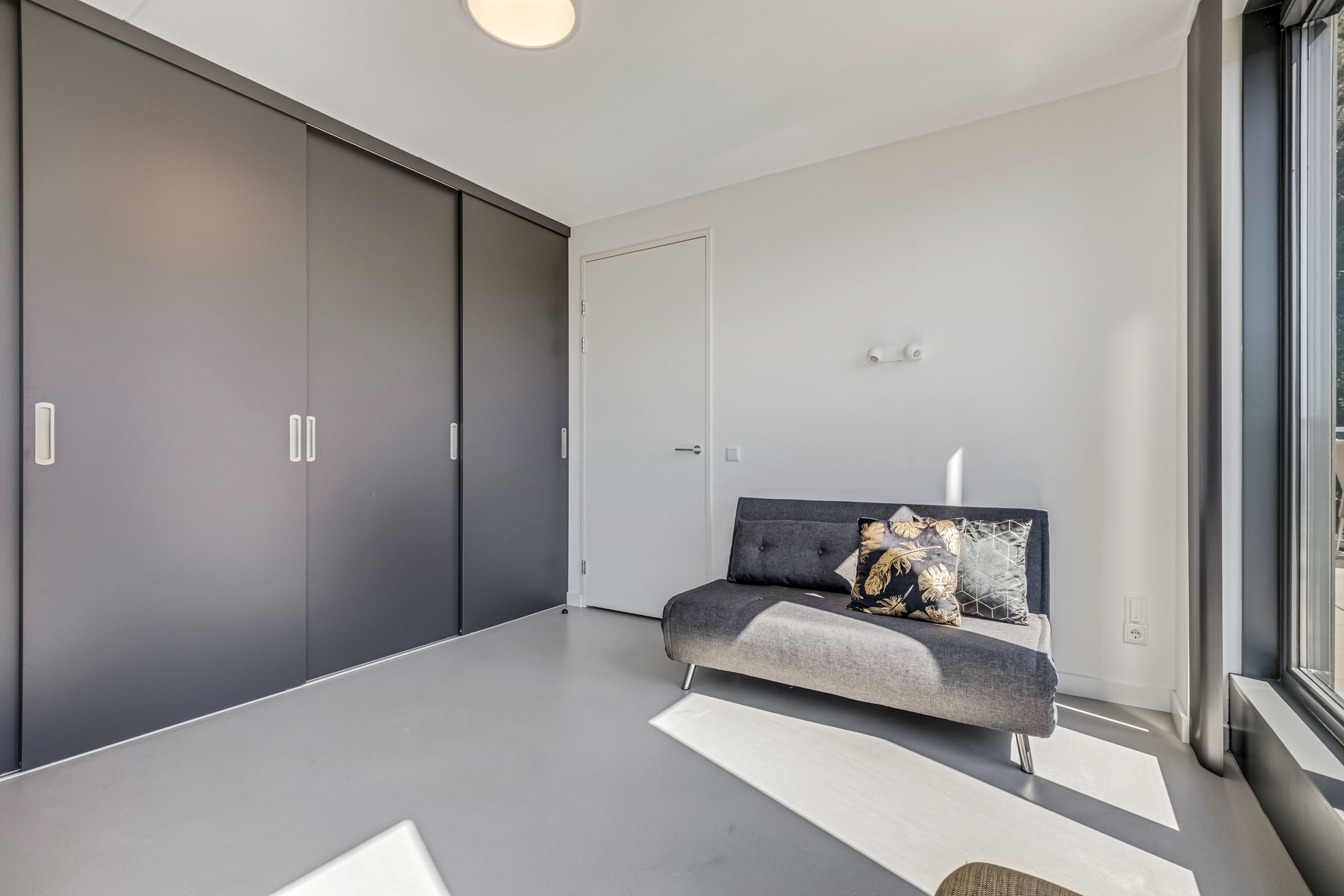 Photo 30 of Cornelis Verduijnstraat 14