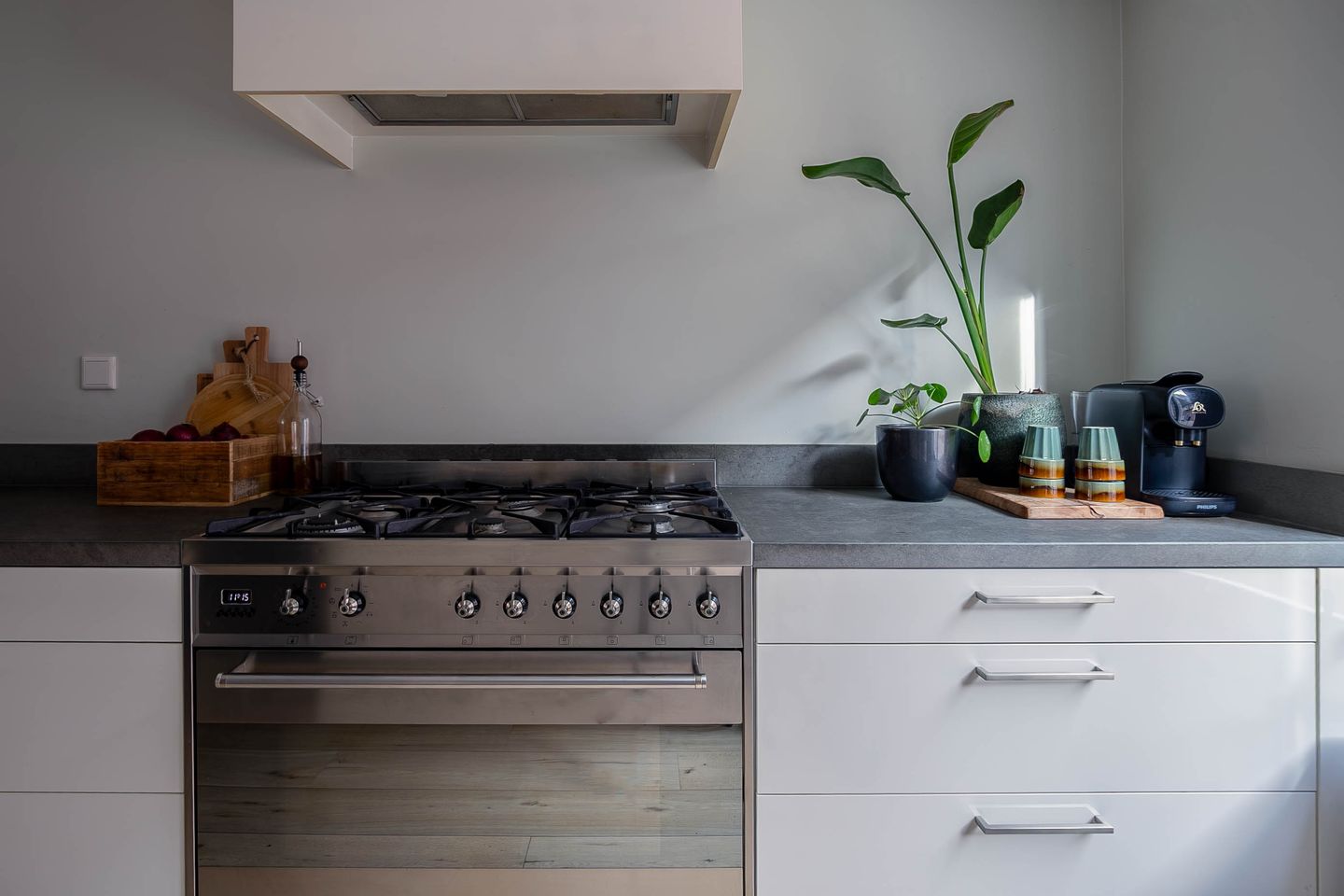 Foto 5 van Infanteriepad 14