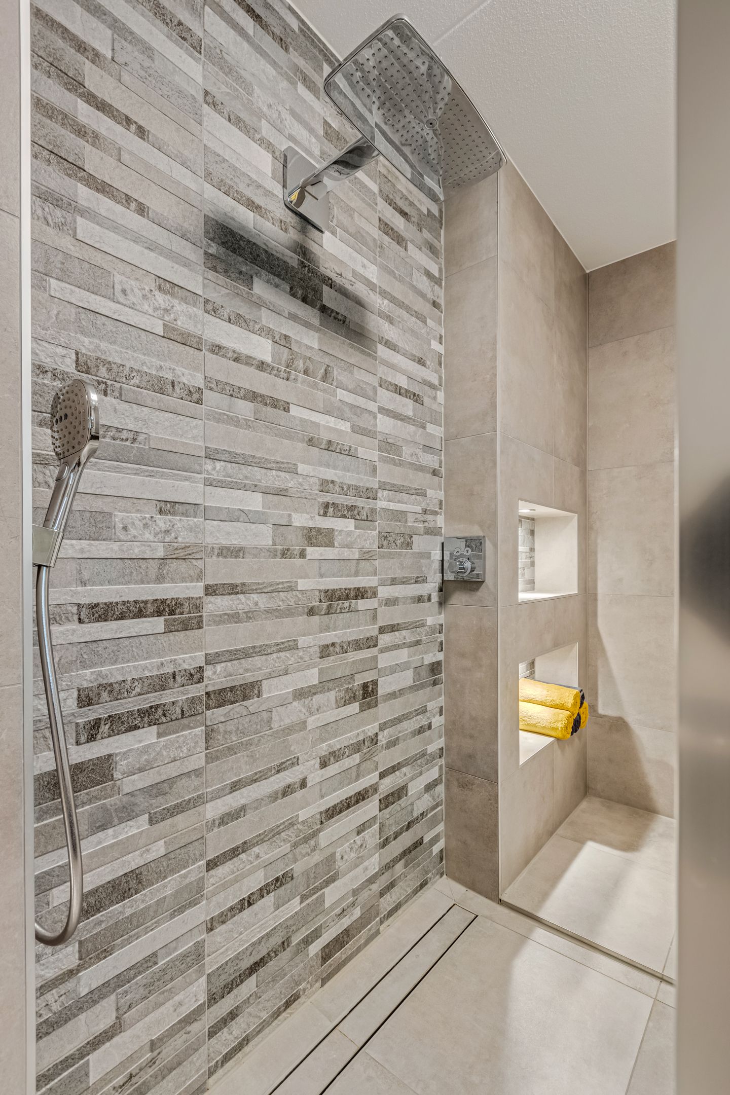 Photo 24 of Cornelis Verduijnstraat 14