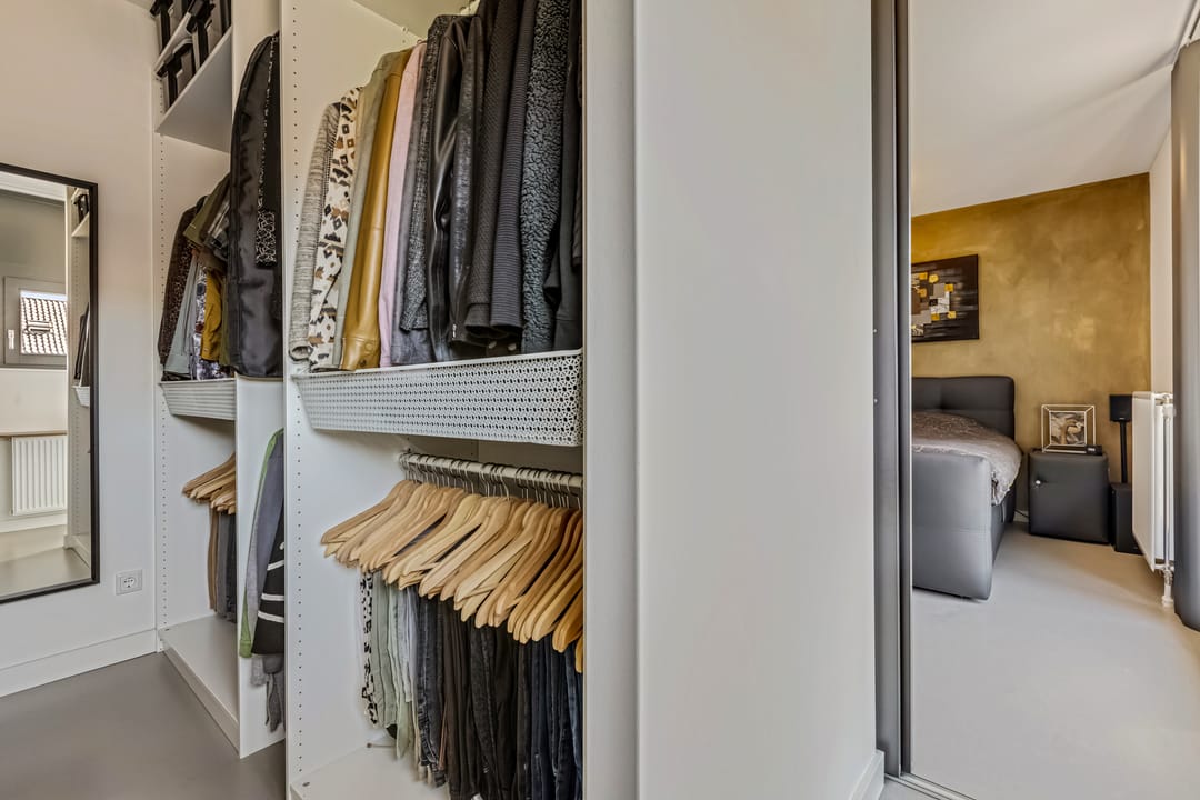 Photo 17 of Cornelis Verduijnstraat 14