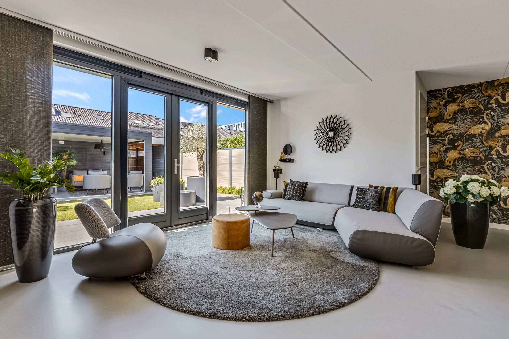 Photo 3 of Cornelis Verduijnstraat 14