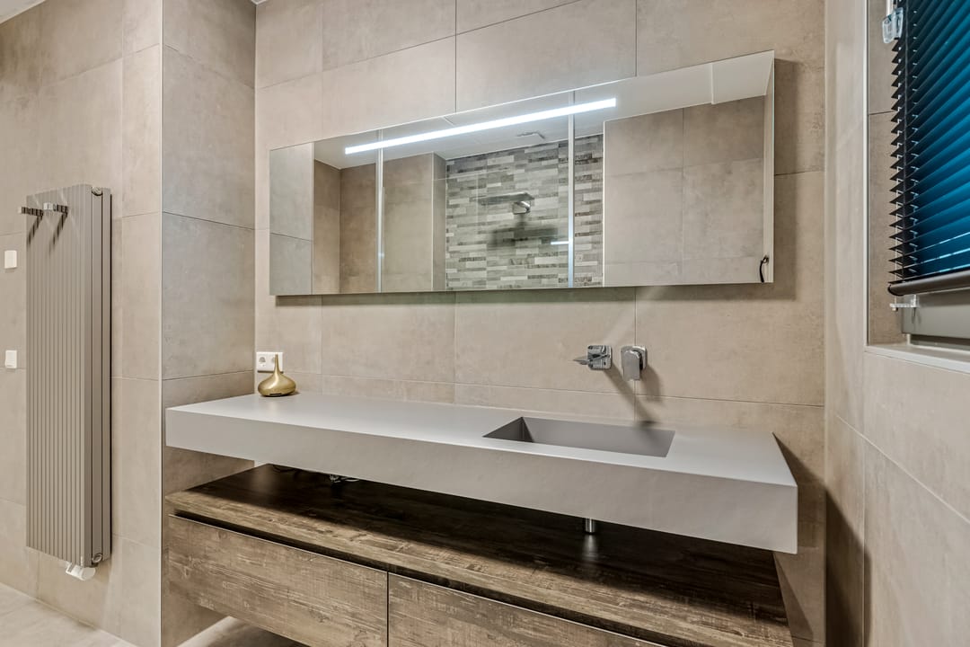 Photo 22 of Cornelis Verduijnstraat 14