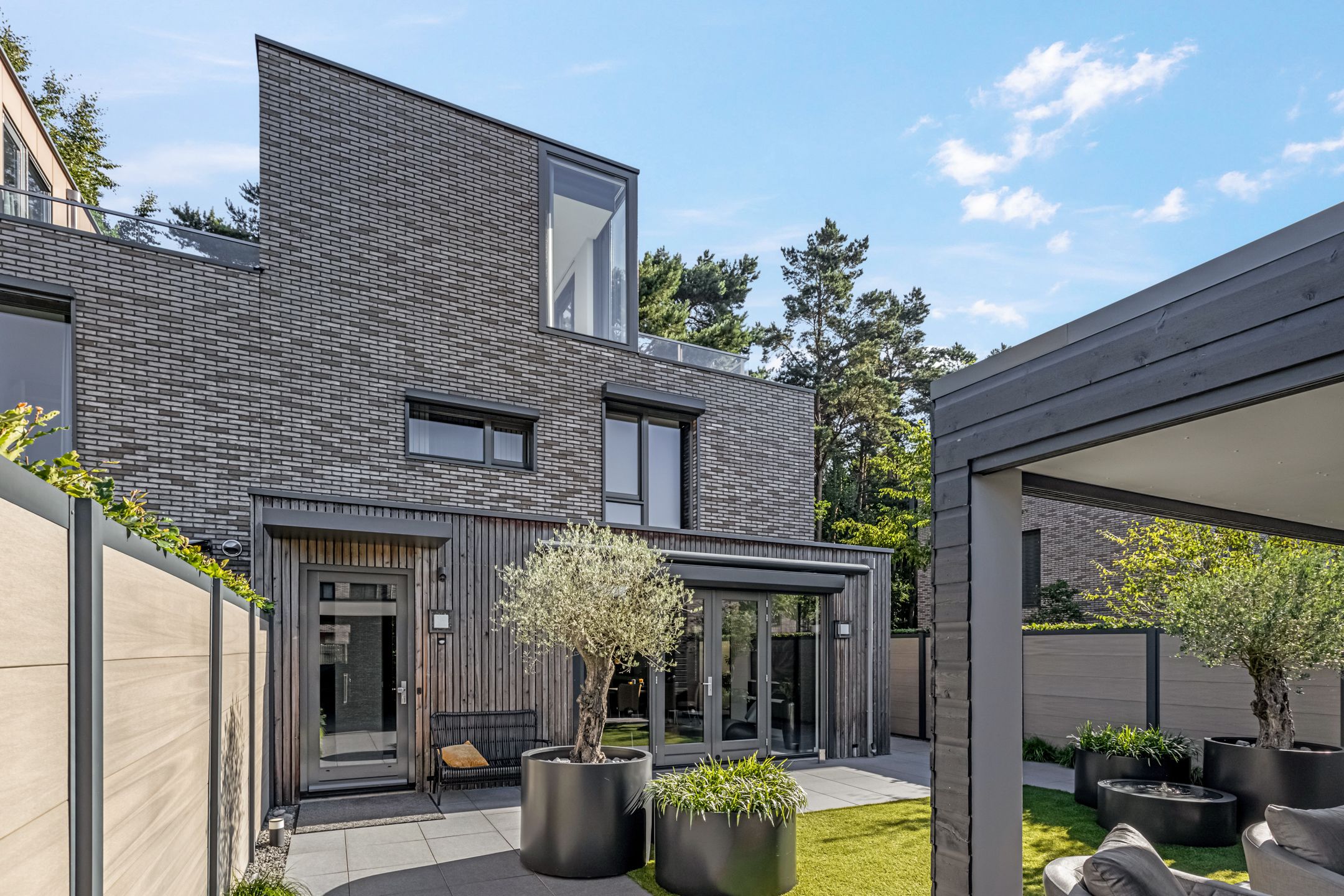 Photo 39 of Cornelis Verduijnstraat 14