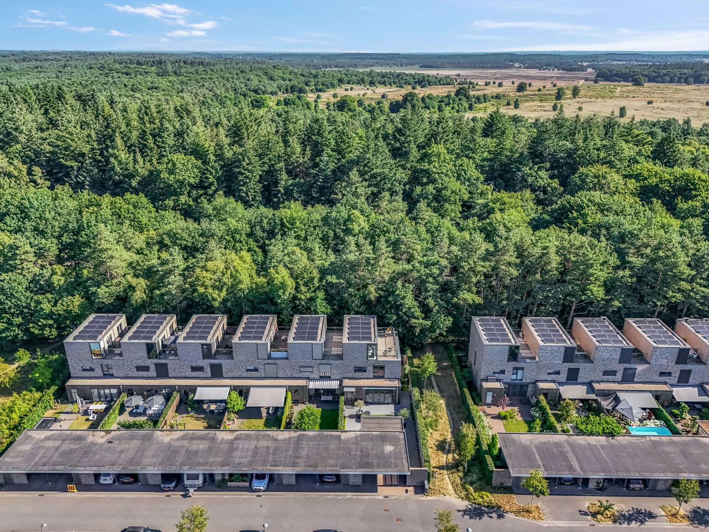 Photo 59 of Cornelis Verduijnstraat 14