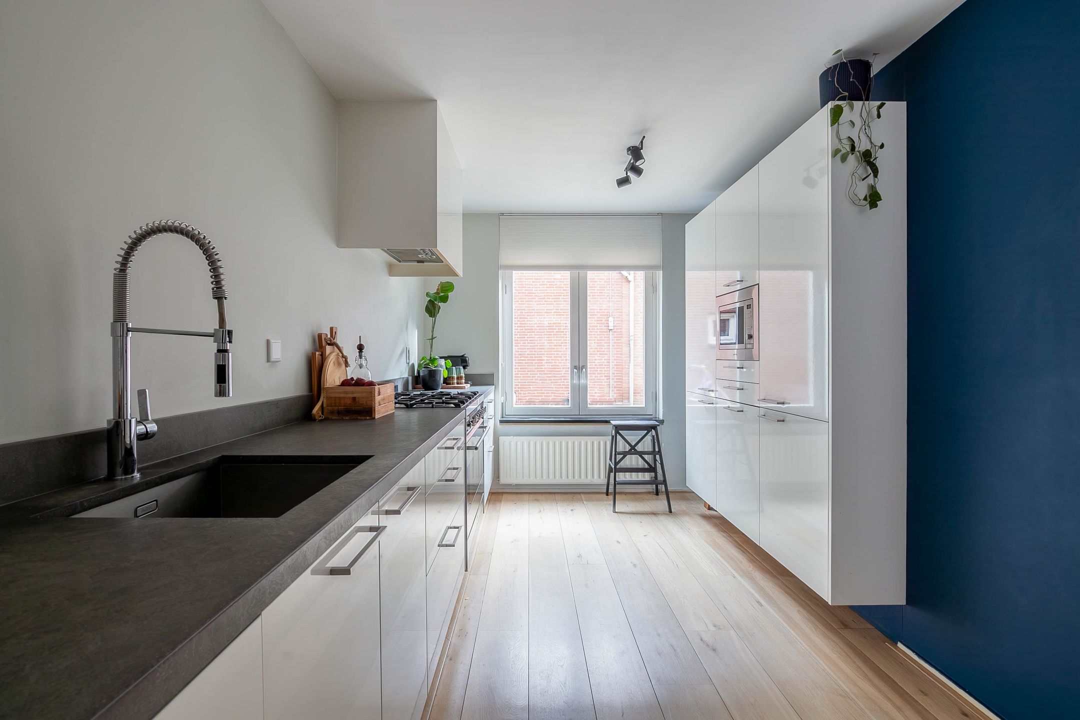 Foto 3 van Infanteriepad 14