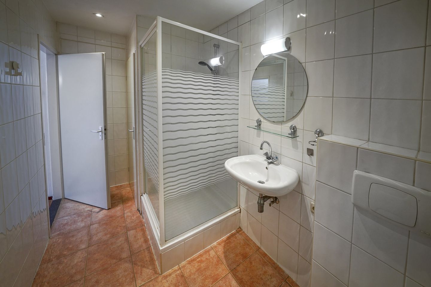 Monumental Townhouse in Historic Jekerkwartier — 19