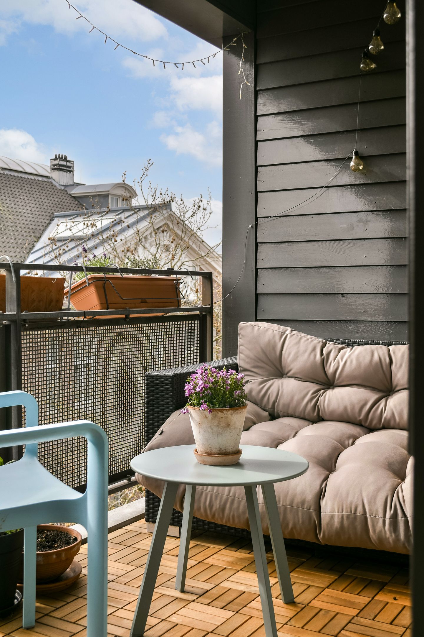 Photo 19 of Sarphatistraat 700