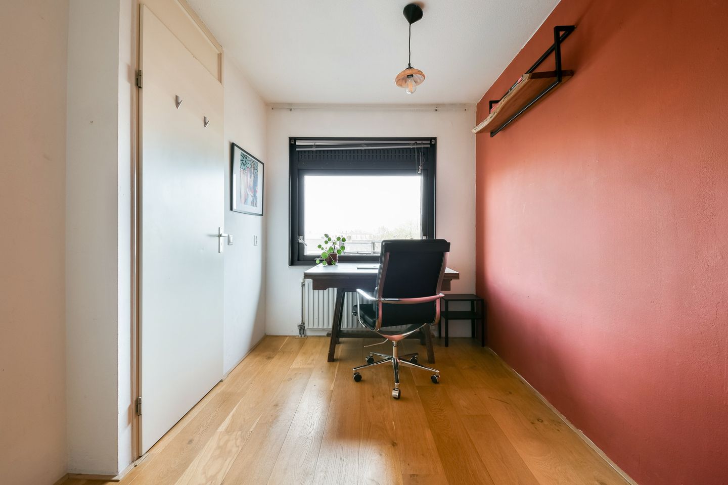 Photo 14 of Sarphatistraat 700