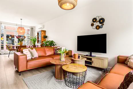 Floresstraat 53 secondary image