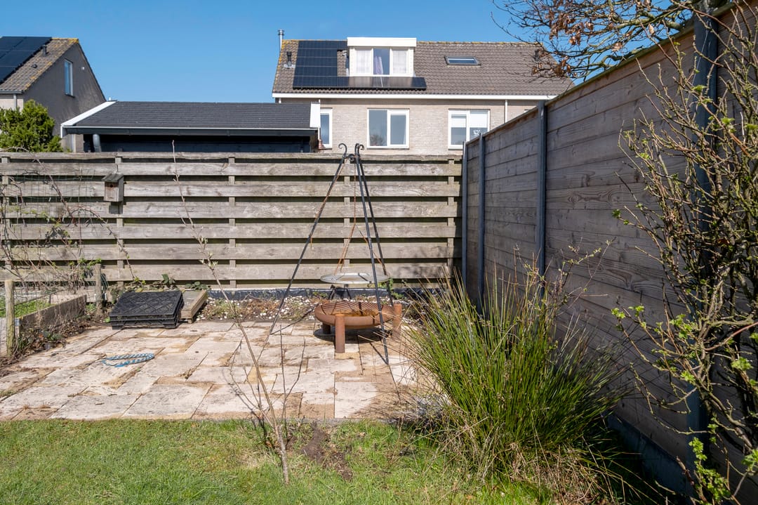 Photo 32 of Walakker 8