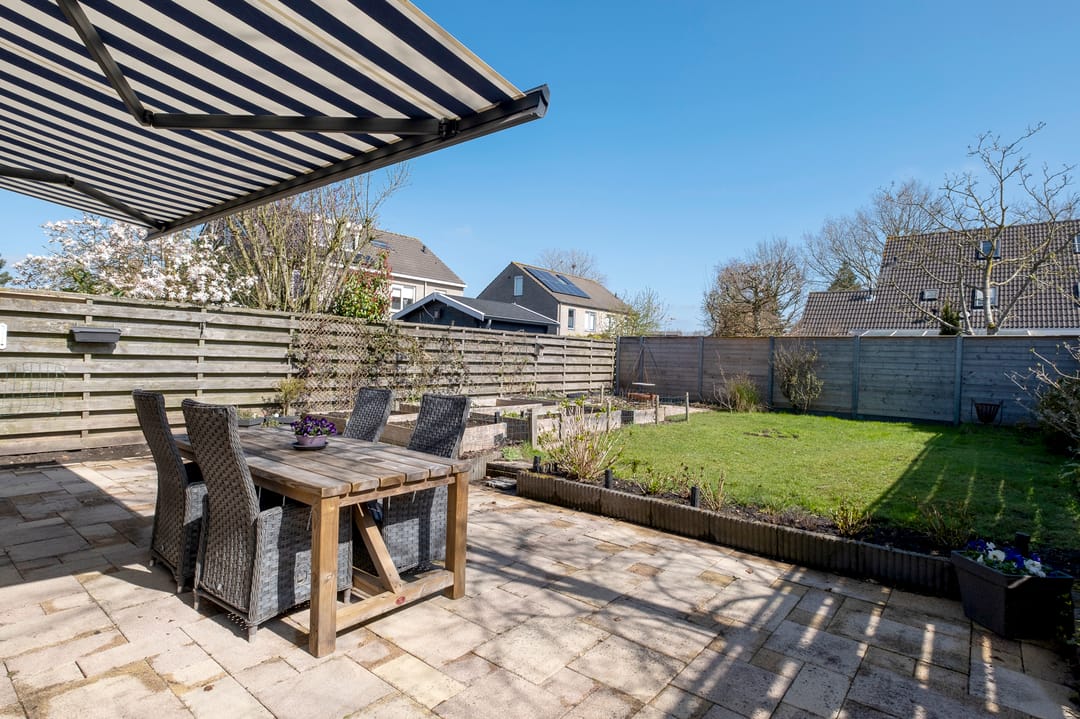 Photo 26 of Walakker 8