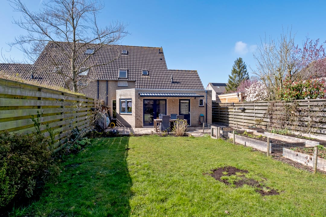 Photo 31 of Walakker 8