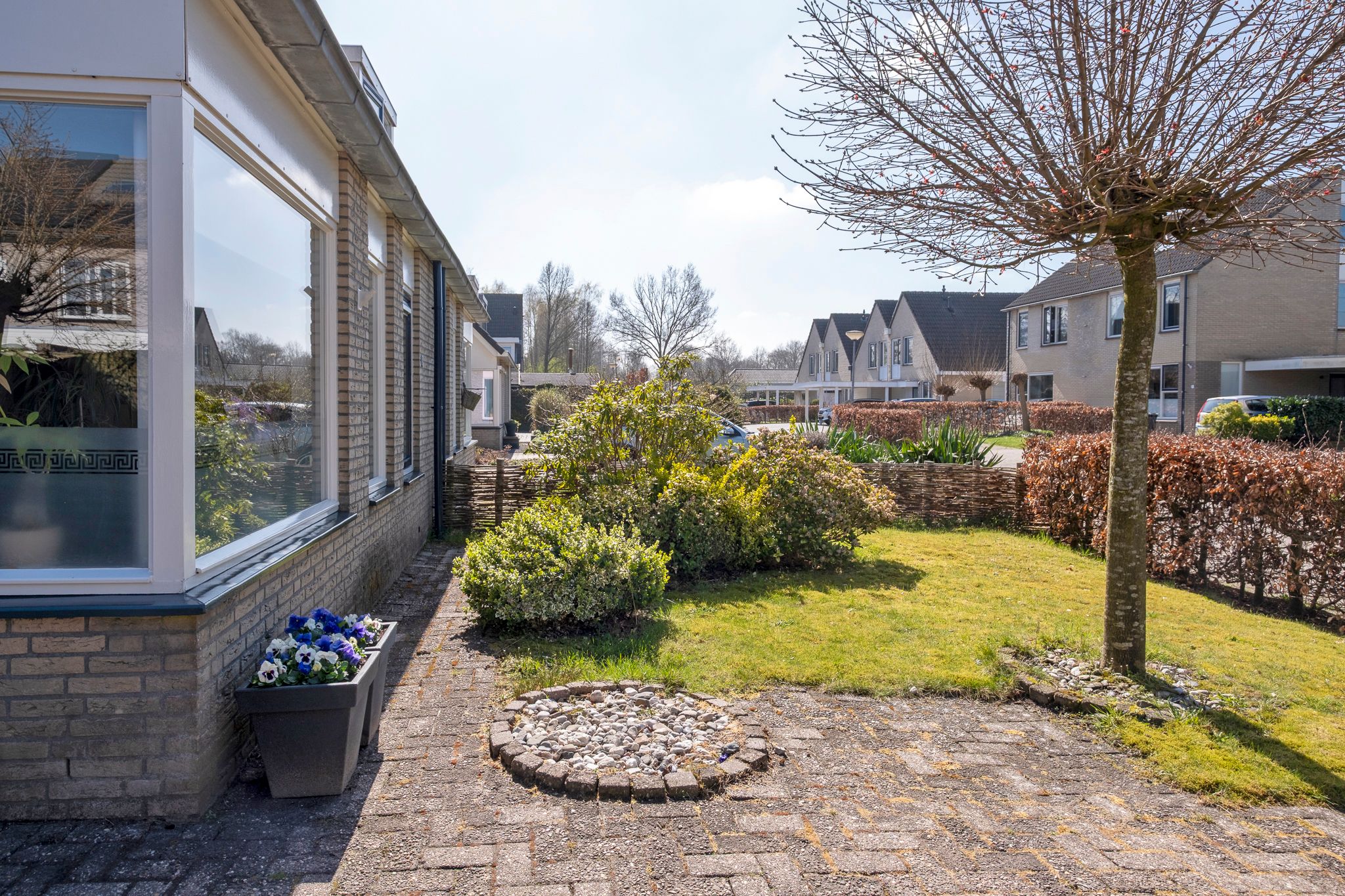 Photo 36 of Walakker 8