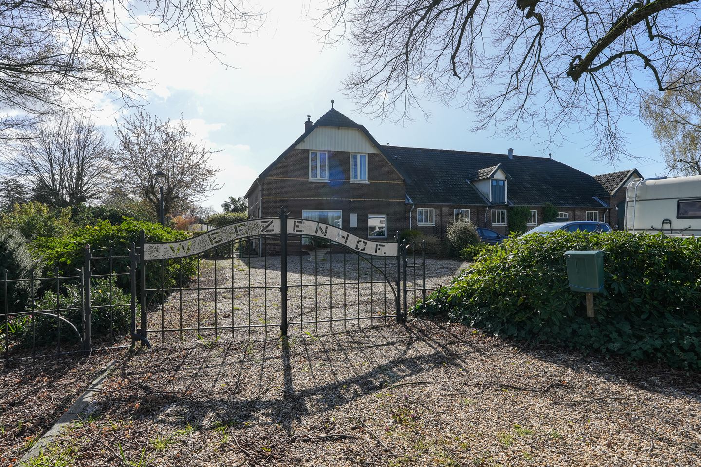 Bekijk foto 1 van Staddijk 2