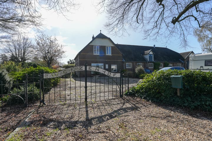 Staddijk 2, Nijmegen