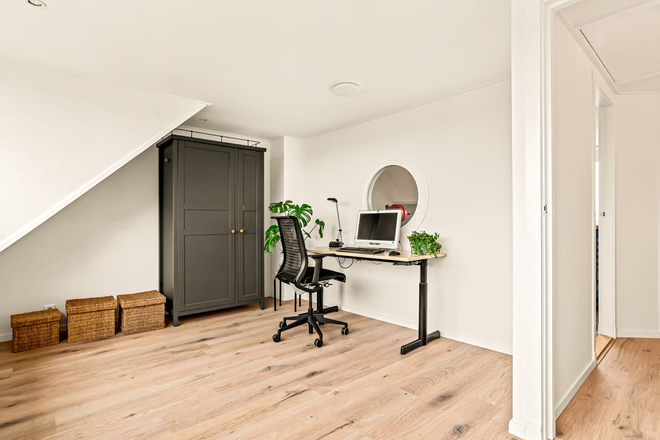 Foto 45 van Floresstraat 53