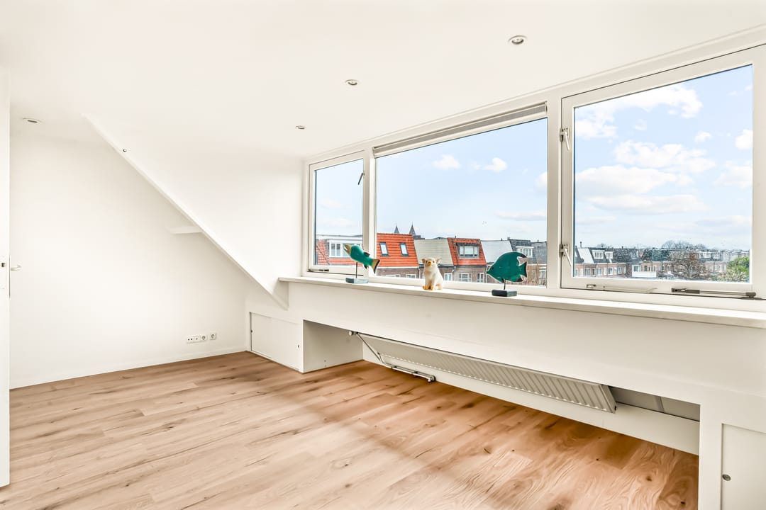 Foto 47 van Floresstraat 53