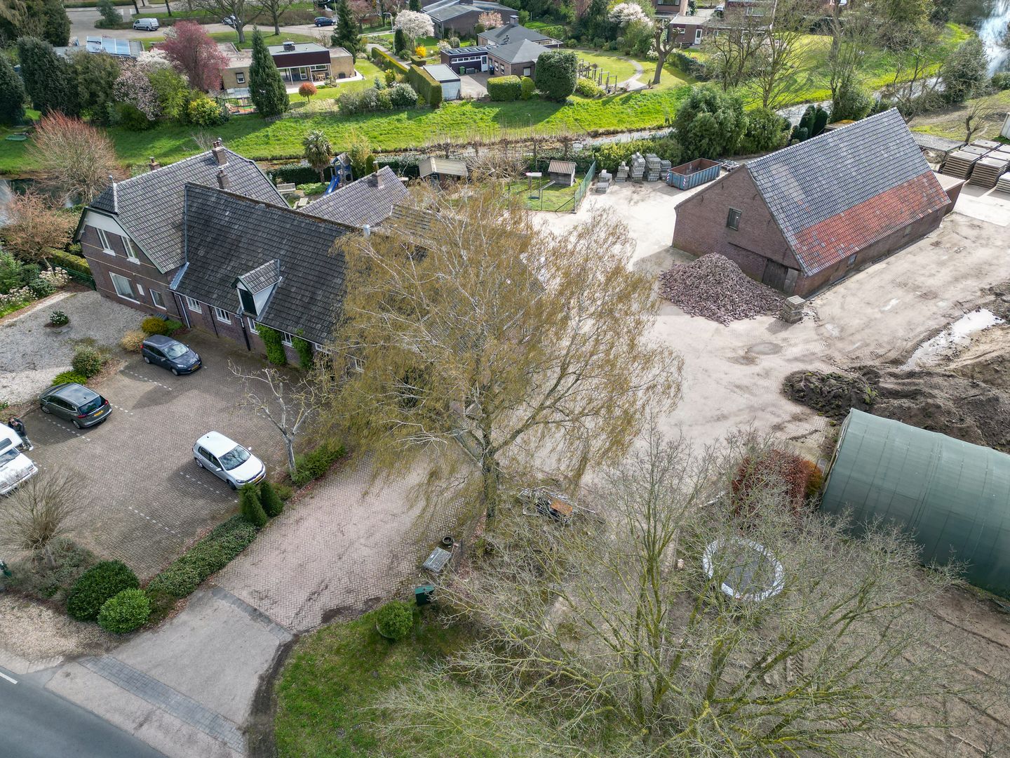 Bekijk foto 5 van Staddijk 2