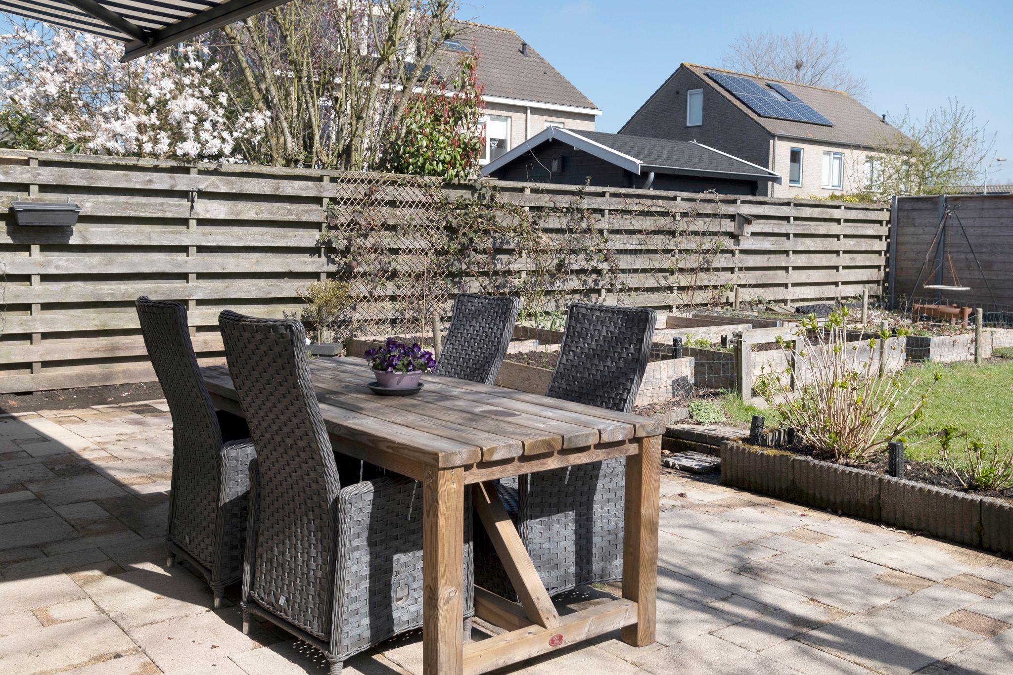 Photo 27 of Walakker 8