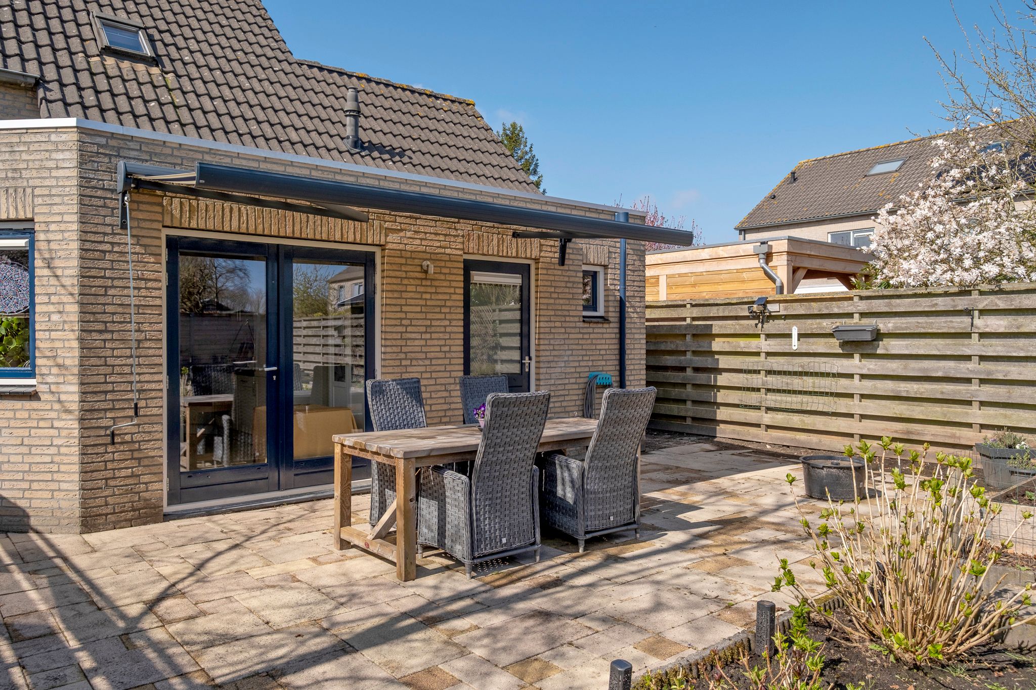 Photo 30 of Walakker 8